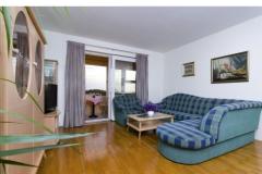 Appartamenti Mare Appartamento 4 – MATILDA foto 2