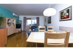 Appartamenti Mare Appartamento 4 – MATILDA foto 3