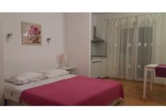 Appartamenti Mare Appartamento 3 – studio ap foto 1