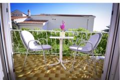 Appartamenti Mare Appartamento 3 – studio ap foto 4