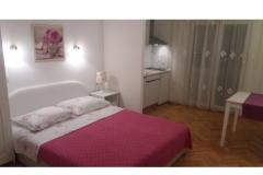 Appartamenti Mare Appartamento 3 – studio ap foto 5