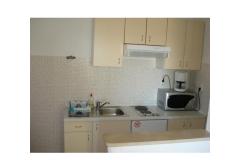 Appartamenti Milic Appartamento 1 – Apartman 1 foto 1