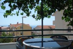 Appartamenti Milic Appartamento 1 – Apartman 1 foto 2