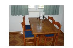 Appartamenti Milic Appartamento 1 – Apartman 1 foto 3
