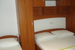 Appartamenti Milic Appartamento 1 – Apartman 1 foto 4