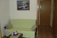 Appartamenti Milic Appartamento 2 – Apartman 2 foto 1
