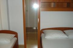Appartamenti Milic Appartamento 2 – Apartman 2 foto 2