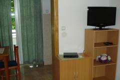 Appartamenti Milic Appartamento 2 – Apartman 2 foto 3