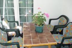 Appartamenti Milic Appartamento 2 – Apartman 2 foto 4