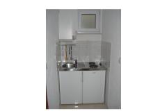 Appartamenti Milic Appartamento 3 – Apartman 3 foto 1