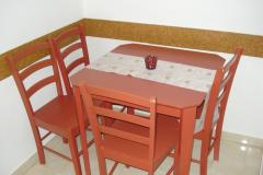 Appartamenti Milic Appartamento 3 – Apartman 3 foto 2
