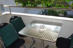 Appartamenti Milic Appartamento 3 – Apartman 3 foto 3