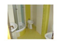 Appartamenti Milic Appartamento 3 – Apartman 3 foto 4