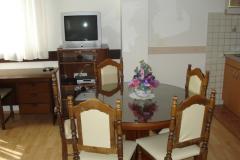 Appartamenti Milic Appartamento 4 – Apartman 4 foto 2