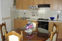 Appartamenti Milic Appartamento 4 – Apartman 4 foto 3