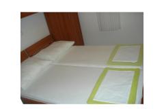 Appartamenti Milic Appartamento 4 – Apartman 4 foto 4