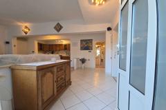 Appartamenti Nika-Marija Appartamento 1 – A1 foto 1