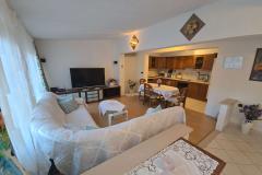 Appartamenti Nika-Marija Appartamento 1 – A1 foto 2