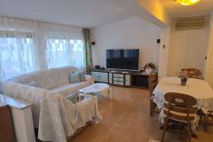 Appartamenti Nika-Marija Appartamento 1 – A1 foto 3