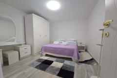 Appartamenti Nika-Marija Appartamento 1 – A1 foto 5
