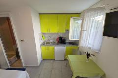 Appartamenti Nika-Marija Appartamento 2 – A2 foto 2