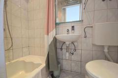 Appartamenti Nika-Marija Appartamento 2 – A2 foto 3