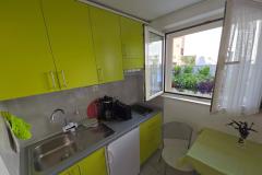 Appartamenti Nika-Marija Appartamento 2 – A2 foto 4