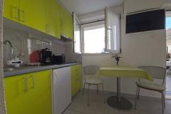 Appartamenti Nika-Marija Appartamento 2 – A2 foto 5