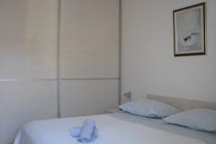 Appartamenti Pandzic Appartamento 3 – apartman 3 foto 1