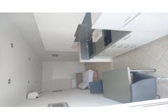 Appartamenti Pandzic Appartamento 3 – apartman 3 foto 2