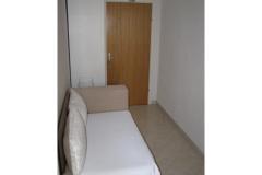 Appartamenti Pandzic Appartamento 3 – apartman 3 foto 3