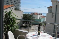 Appartamenti Pandzic Appartamento 3 – apartman 3 foto 4