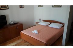 Appartamenti Pandzic Appartamento 4 – apartman 4 foto 1
