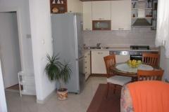 Appartamenti Pandzic Appartamento 4 – apartman 4 foto 2