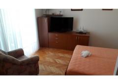 Appartamenti Pandzic Appartamento 4 – apartman 4 foto 3