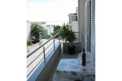 Appartamenti Pandzic Appartamento 4 – apartman 4 foto 4