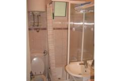 Appartamenti Pandzic Appartamento 4 – apartman 4 foto 5