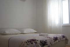 Appartamenti Pandzic Appartamento 2 – apartman 2 foto 1