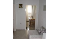 Appartamenti Pandzic Appartamento 2 – apartman 2 foto 2