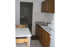 Appartamenti Pandzic Appartamento 2 – apartman 2 foto 3
