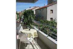 Appartamenti Pandzic Appartamento 2 – apartman 2 foto 4