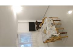 Appartamenti Pandzic Appartamento 1 – apartman 1 foto 1