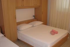Appartamenti Pandzic Appartamento 1 – apartman 1 foto 2