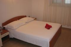 Appartamenti Pandzic Appartamento 1 – apartman 1 foto 3