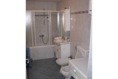 Appartamenti Pandzic Appartamento 1 – apartman 1 foto 4