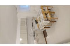 Appartamenti Pandzic Appartamento 1 – apartman 1 foto 5