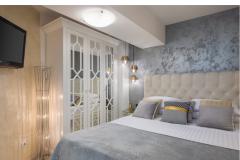 Appartamenti Romilda, by the beach Appartamento 2 – ESTRELLA foto 1