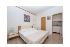 Appartamenti Sani Appartamento 1 – ApSani 1/4 foto 5