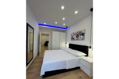 Appartamenti Sani Appartamento 3 – Deluxe ap. foto 3
