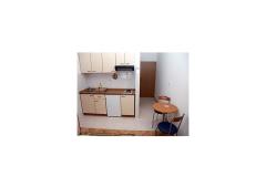 Appartamenti Šarić Appartamento 2 – Studio 2 foto 2
